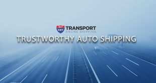 Everything You Need to Know About DIY (Do It Yourself) Automobile Shipping and How It will Benefit You