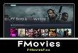 FMovies