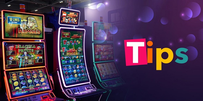 Slot Deposit pulsa online is the ideal methodology for playing club games