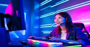 Psychological Benefits of Playing Online Toto Games