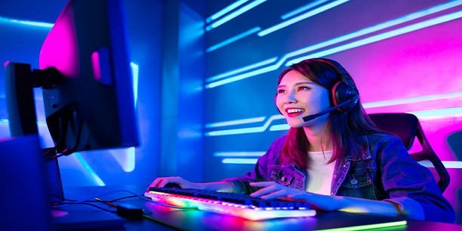 Psychological Benefits of Playing Online Toto Games