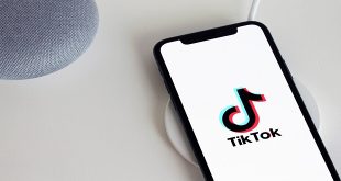Why You Should Buy Tiktok Likes to Boost Your Social Media Profile