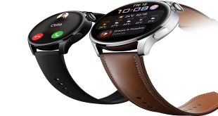 How to get the huawei watch 3 series original