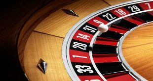 What is the Best Therapy for Casino Gambling