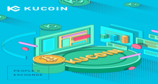 Explain in kucoin what is the safest way to store bitcoin