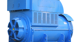 What Are The Advantages Of A 1500 KVA Alternator?