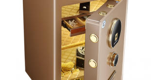 The Benefits of Luxury Safe for Most People