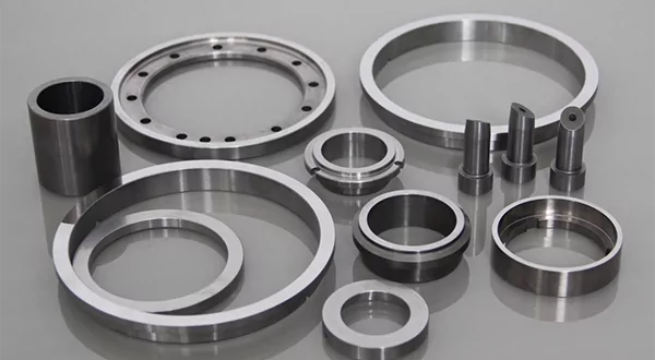 Tips For Choosing The Right Mechanical Seal