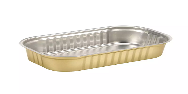 4 Benefits of Using Empty Sardine Cans
