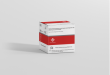 COVID-19 Test Kits: Important for Healthcare Providers