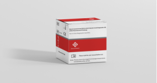 COVID-19 Test Kits: Important for Healthcare Providers