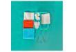 Sterile Dressing Packs: An Essential Tool for Wound Care