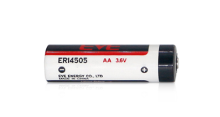 How EVE ER14505 Battery 3.6V Maximizes Your Business