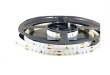 Why Refond's LED Strip Light is the Best Choice for Energy Efficiency