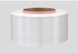 Why Hengli's Polyester Yarn is the Best Choice for Your Textile Needs