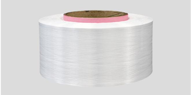 Why Hengli's Polyester Yarn is the Best Choice for Your Textile Needs
