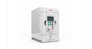 GTAKE: Your Reliable VFD Supplier for Industrial Automation Needs