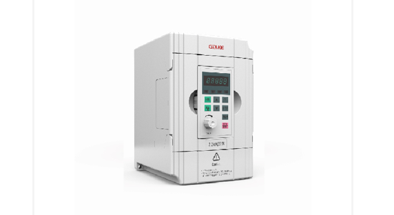 GTAKE: Your Reliable VFD Supplier for Industrial Automation Needs