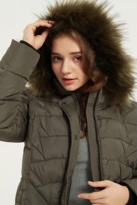 Why Investing in a Quality Winter Jacket from IKAZZ is Worth It