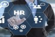 The Significant Advantages of Human Resource Consultants